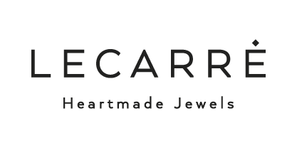 logo lecarre